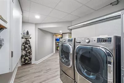 3583 Darby Knolls Boulevard, Hilliard, OH 43026 - Photo 77