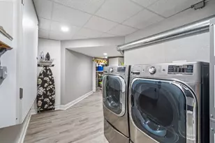 3583 Darby Knolls Blvd, Hilliard, OH 43026 - Photo 77