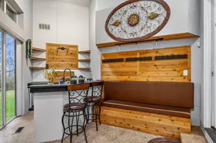 3583 Darby Knolls Blvd, Hilliard, OH 43026 - Photo 35