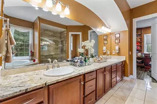 3583 Darby Knolls Blvd, Hilliard, OH 43026 - Photo 45