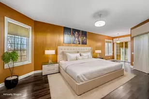 3583 Darby Knolls Blvd, Hilliard, OH 43026 - Photo 37