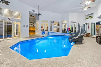 3583 Darby Knolls Boulevard, Hilliard, OH 43026 - Photo 31