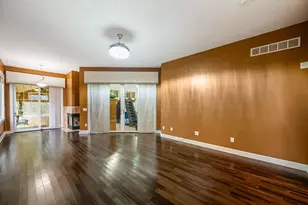 3583 Darby Knolls Blvd, Hilliard, OH 43026 - Photo 39