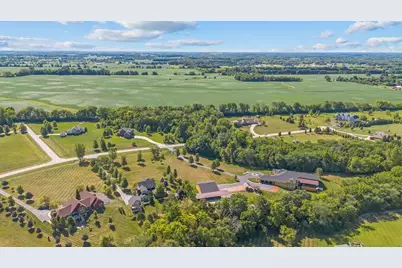 3583 Darby Knolls Boulevard, Hilliard, OH 43026 - Photo 125