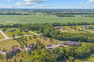 3583 Darby Knolls Blvd, Hilliard, OH 43026 - Photo 125