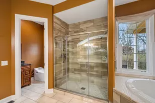 3583 Darby Knolls Blvd, Hilliard, OH 43026 - Photo 45