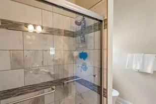 3583 Darby Knolls Blvd, Hilliard, OH 43026 - Photo 59