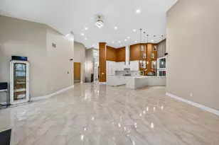 3583 Darby Knolls Blvd, Hilliard, OH 43026 - Photo 25