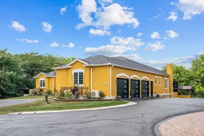 3583 Darby Knolls Boulevard, Hilliard, OH 43026 - Photo 5