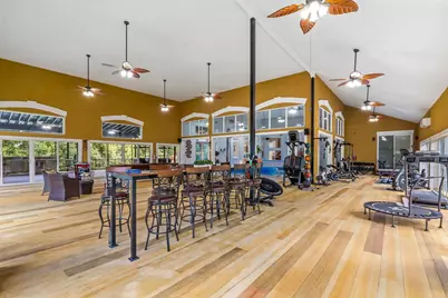 3583 Darby Knolls Boulevard, Hilliard, OH 43026 - Photo 35