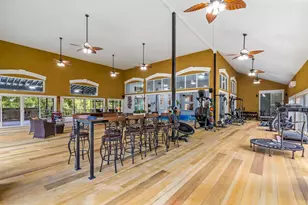 3583 Darby Knolls Blvd, Hilliard, OH 43026 - Photo 35