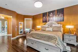 3583 Darby Knolls Blvd, Hilliard, OH 43026 - Photo 43