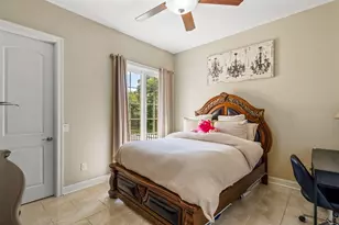 3583 Darby Knolls Blvd, Hilliard, OH 43026 - Photo 51