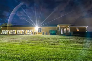 3583 Darby Knolls Blvd, Hilliard, OH 43026 - Photo 131