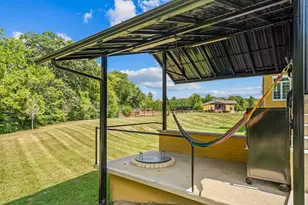 3583 Darby Knolls Blvd, Hilliard, OH 43026 - Photo 113