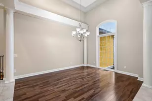 3583 Darby Knolls Blvd, Hilliard, OH 43026 - Photo 15