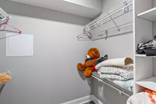 3583 Darby Knolls Blvd, Hilliard, OH 43026 - Photo 69