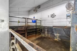 3583 Darby Knolls Blvd, Hilliard, OH 43026 - Photo 121