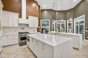 3583 Darby Knolls Blvd, Hilliard, OH 43026 - Photo 29