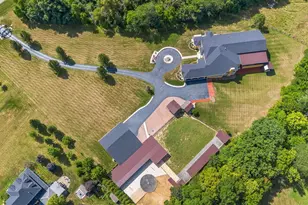 3583 Darby Knolls Blvd, Hilliard, OH 43026 - Photo 139