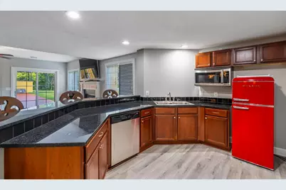 3583 Darby Knolls Boulevard, Hilliard, OH 43026 - Photo 65