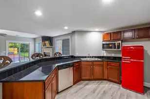 3583 Darby Knolls Blvd, Hilliard, OH 43026 - Photo 65