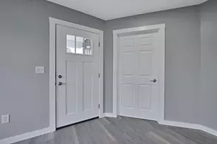 188 Meadow Dr, Newark, OH 43055 - Photo 7