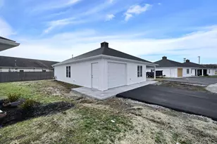 188 Meadow Dr, Newark, OH 43055 - Photo 3