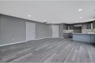 188 Meadow Drive, Newark, OH 43055 - Photo 11