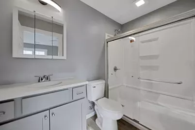 188 Meadow Drive, Newark, OH 43055 - Photo 23