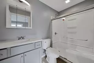 188 Meadow Dr, Newark, OH 43055 - Photo 23