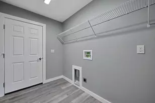 188 Meadow Dr, Newark, OH 43055 - Photo 19