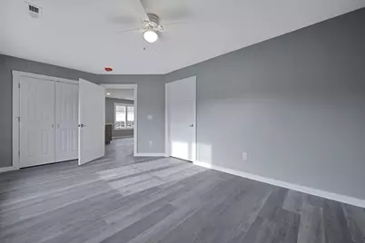 188 Meadow Drive, Newark, OH 43055 - Photo 21