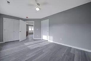 188 Meadow Dr, Newark, OH 43055 - Photo 21