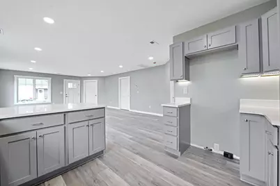 188 Meadow Drive, Newark, OH 43055 - Photo 15