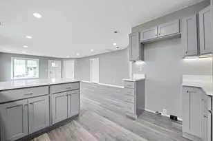 188 Meadow Dr, Newark, OH 43055 - Photo 15