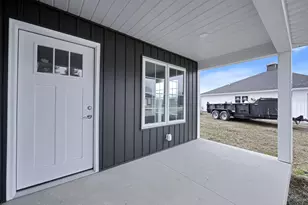 188 Meadow Dr, Newark, OH 43055 - Photo 5