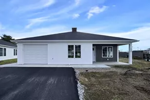 188 Meadow Dr, Newark, OH 43055 - Photo 1