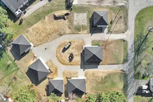 188 Meadow Dr, Newark, OH 43055 - Photo 27