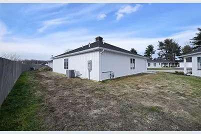 188 Meadow Drive, Newark, OH 43055 - Photo 25