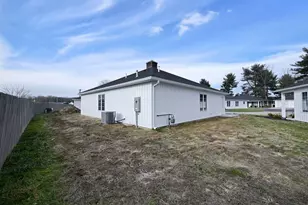 188 Meadow Dr, Newark, OH 43055 - Photo 25