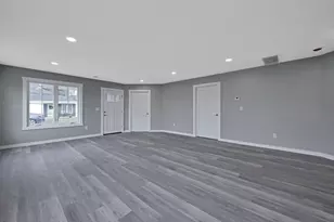 188 Meadow Dr, Newark, OH 43055 - Photo 9