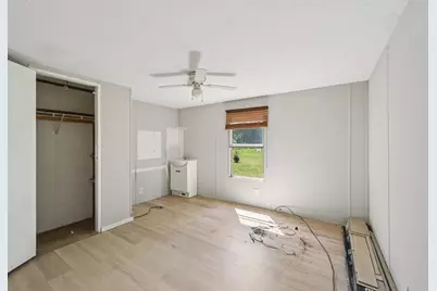 8520 Purity Road NE, Saint Louisville, OH 43071 - Photo 15