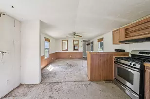 8520 Purity Rd NE, Saint Louisville, OH 43071 - Photo 7