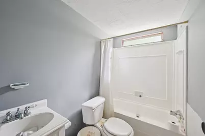 8520 Purity Road NE, Saint Louisville, OH 43071 - Photo 17