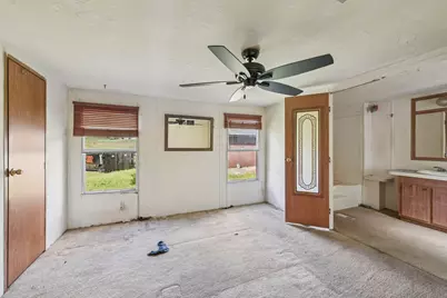 8520 Purity Road NE, Saint Louisville, OH 43071 - Photo 9