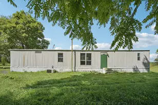 8520 Purity Rd NE, Saint Louisville, OH 43071 - Photo 23