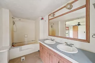 8520 Purity Rd NE, Saint Louisville, OH 43071 - Photo 13