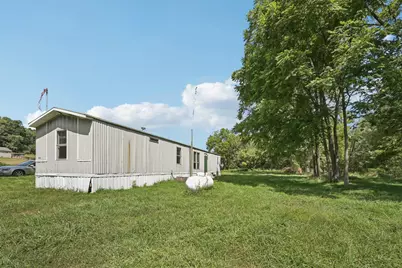 8520 Purity Road NE, Saint Louisville, OH 43071 - Photo 25