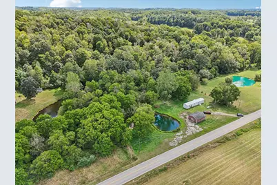 8520 Purity Road NE, Saint Louisville, OH 43071 - Photo 29